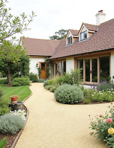  All our work is completed to the highest standard but should anything go wrong, we are fully insured and backed by our suppliers. This allows us to offer a truly unrivalled guarantee. 