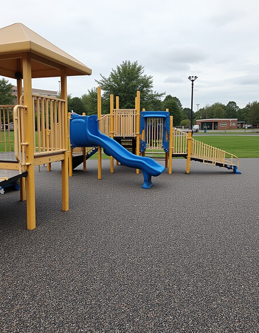  Resin Bound surfacing is incredibly versatile and can be used for a wide range of applications
