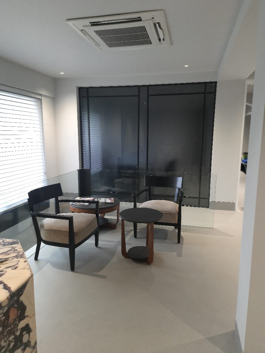 Savoro Flooring -  Trusted local installers serving Burnley & the North West