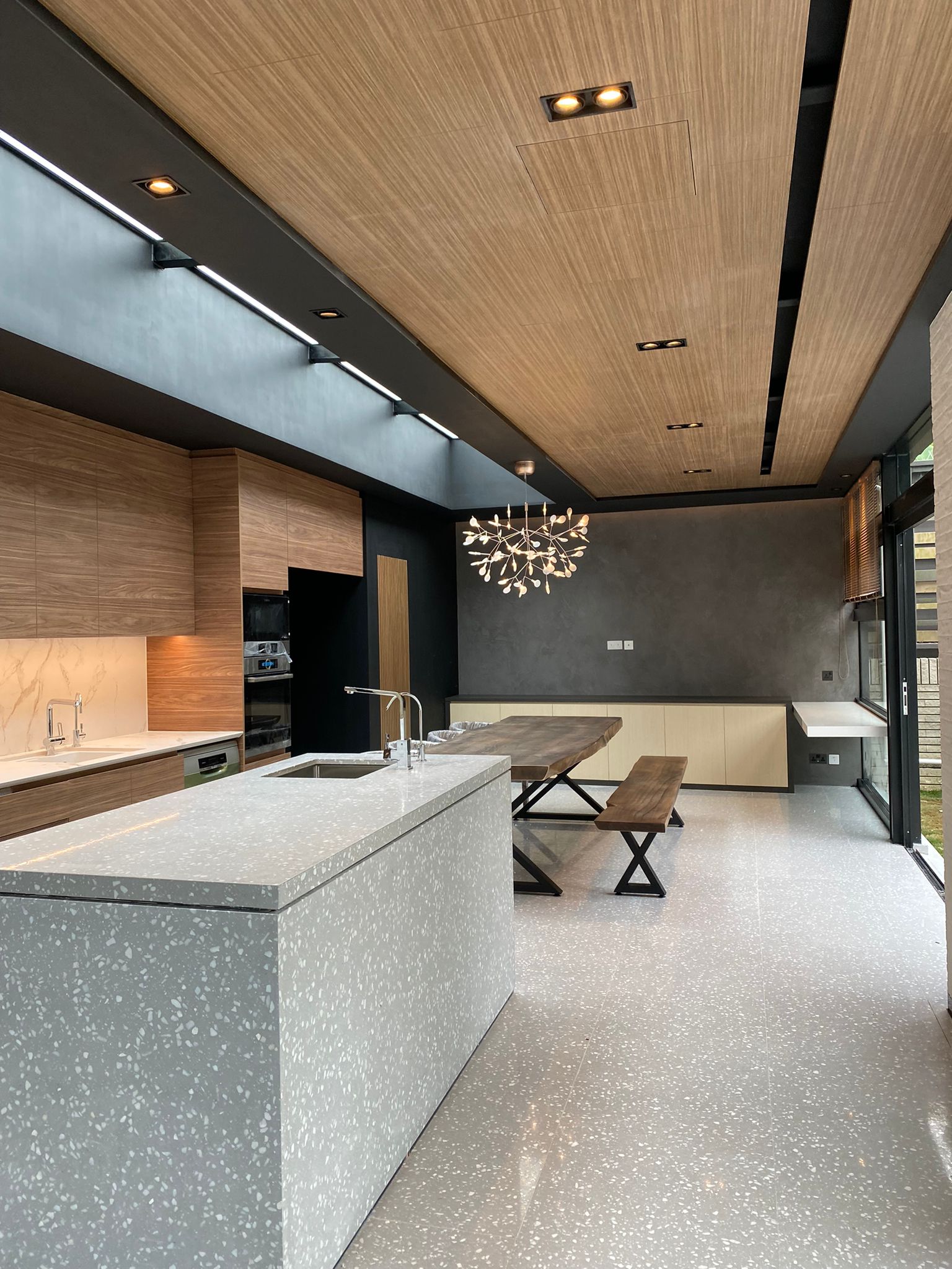 Advantages of Savoro Flooring